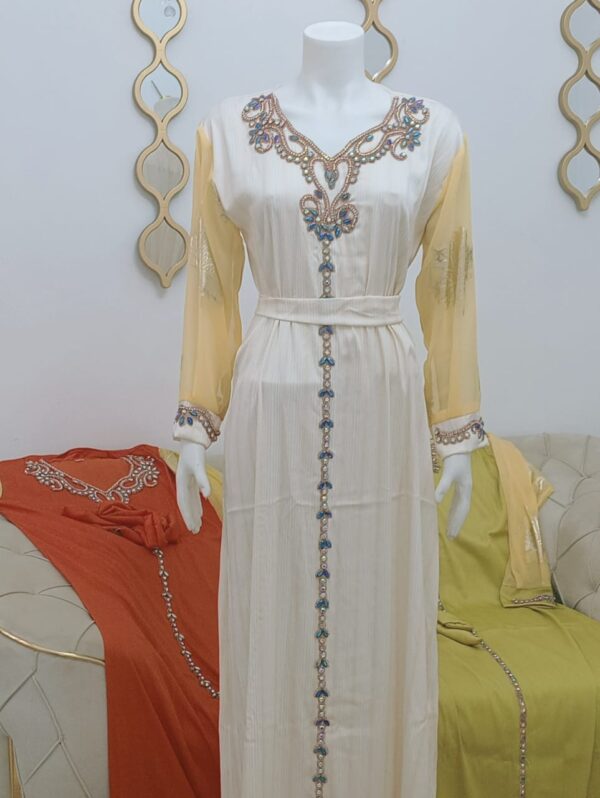 YASMINE - Image 7