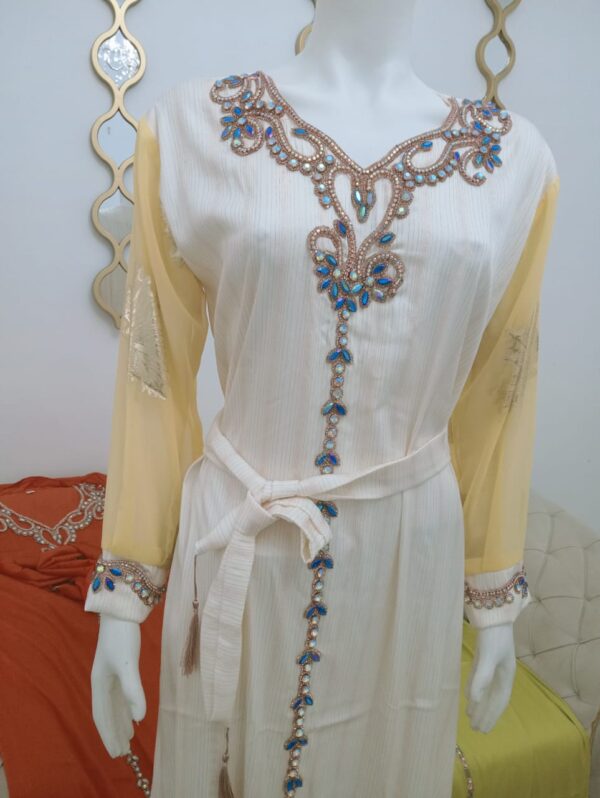 YASMINE - Image 12