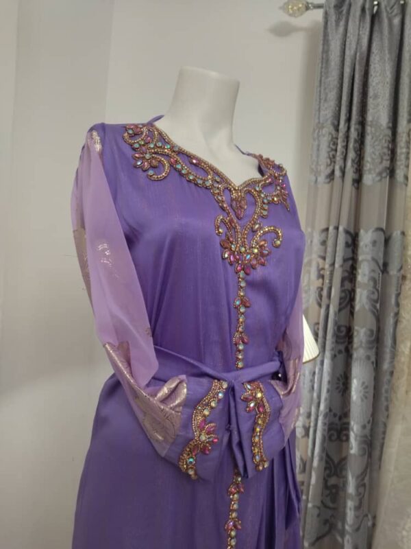 YASMINE - Image 14